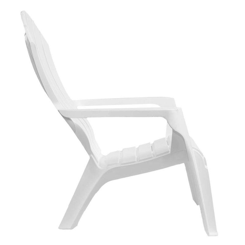 Sillon-miami-blanco-textura-madera-91x74.5x83-cm