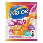 Refresco-ARCOR-multifruta-25-g