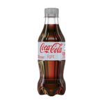 Refresco-Coca-Cola-Light-250-ml