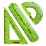 Juego-de-geometria-torre-15-cm-3-piezas-flexibles