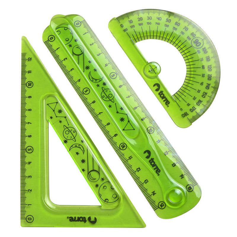 Juego-de-geometria-torre-15-cm-3-piezas-flexibles