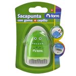 Sacapuntas-con-goma-torre---cepillo