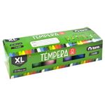 Tempera-torre-12-colores