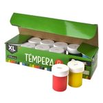 Tempera-torre-12-colores