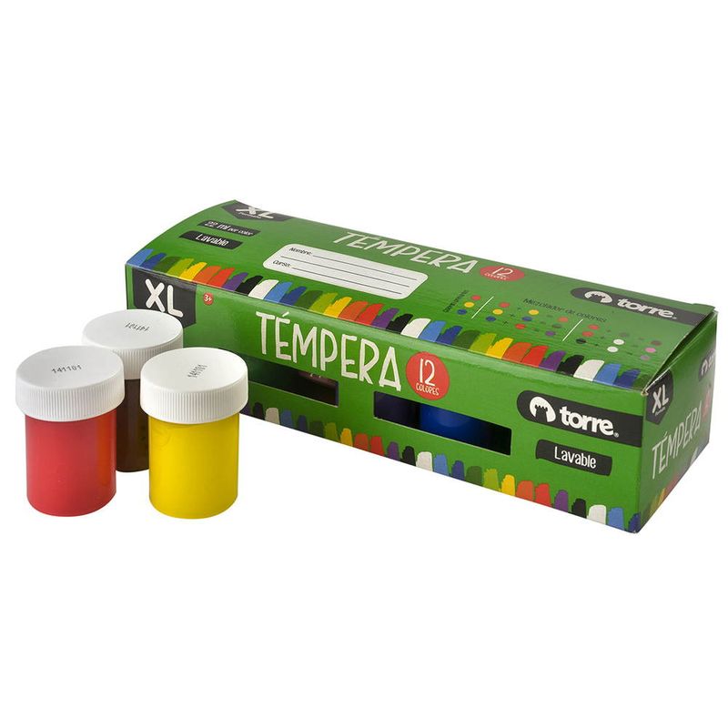 Tempera-torre-12-colores
