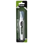 Lapiz-corrector-TORRE-7-ml-punta-metalica