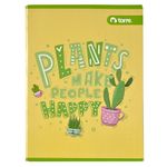 Cuaderno-torre-rayado-96h