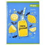 Cuaderno-torre-rayado-72h