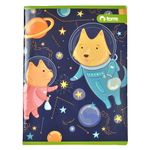 Cuaderno-torre-96h-margen-rojo