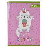 Cuaderno-torre-doble-raya-48h