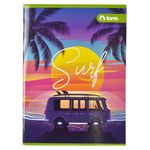 Cuaderno-TORRE-doble-raya-96h