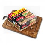 Hamburguesas-CAMPOSUR-Extra-20-4-18-kg