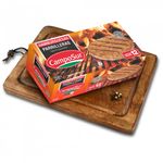 Hamburguesas-parrilleras-CAMPOSUR-12-un.-900-g