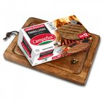 Hamburguesas-CAMPOSUR-12-un.-Kosher-900-g