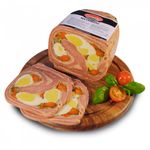 Matambre-de-carne-CAMPOSUR-x-50-g