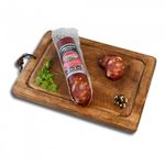 Longaniza-corta-al-vacio-CAMPOSUR-200g