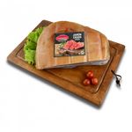 Jamon-Speck-CAMPOSUR-100-g