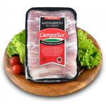 Matambrito-CAMPOSUR-al-vacio-x-700-g