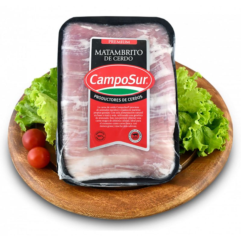 Matambrito-CAMPOSUR-al-vacio-x-700-g