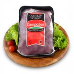 Colita-Cuadril-Cerdo-CAMPOSUR-al-vacio-x-1-kg