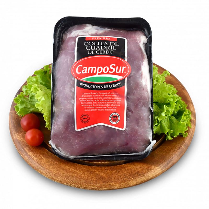 Colita-Cuadril-Cerdo-CAMPOSUR-al-vacio-x-1-kg