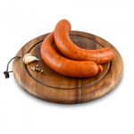 Chorizo-Cantimpalo-Camposur-x-300-g