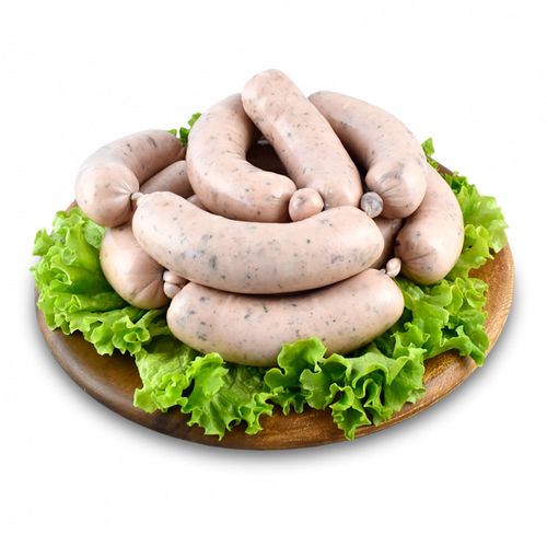 Chorizo Parrillero CAMPOSUR x 120 g