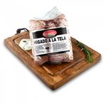 Higado-de-cerdo-a-la-tela-CAMPOSUR-al-vacio-x-500-g