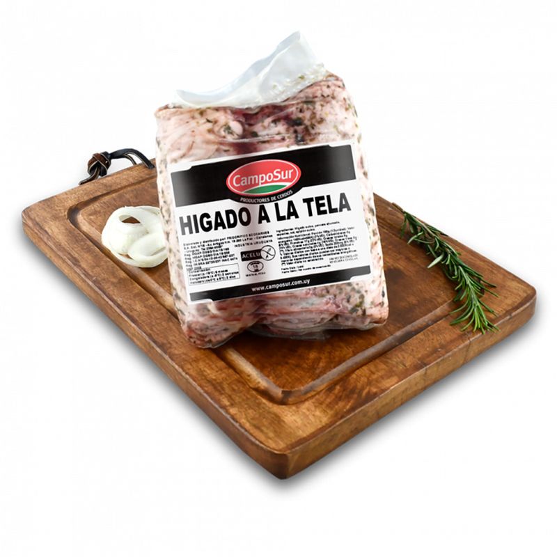 Higado-de-cerdo-a-la-tela-CAMPOSUR-al-vacio-x-500-g