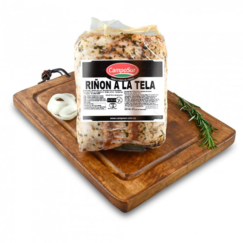 Riñon-de-cerdo-a-la-tela-CAMPOSUR-al-vacio-x-500-g