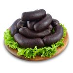 Morcilla-Salada-CAMPOSUR-x-180-g