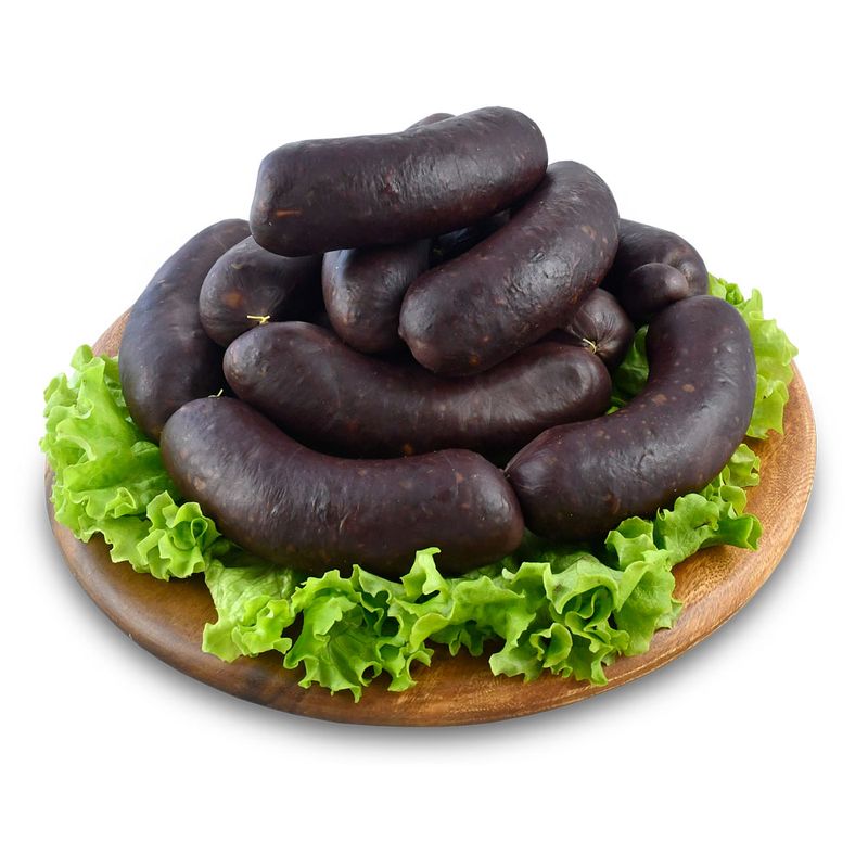 Morcilla-Salada-CAMPOSUR-x-180-g