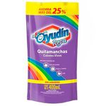 Aditivo-AYUDIN-ropa-colores-vivos-400-cc
