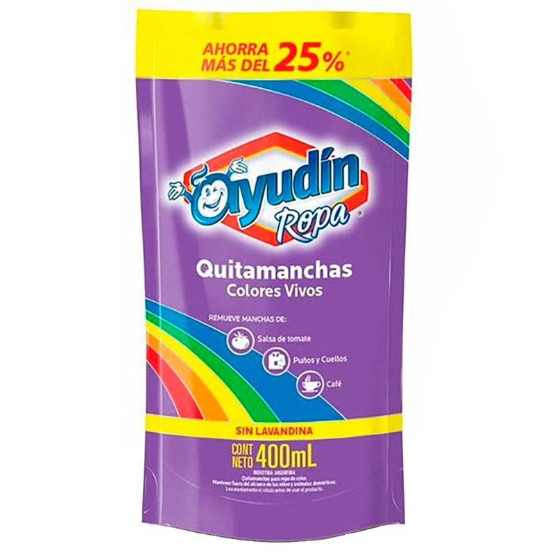 Aditivo-AYUDIN-ropa-colores-vivos-400-cc