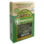 Menta-CAMPOCLARO-8-g