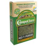 Ajo-y-perejil-hiervas-CAMPOCLARO-10-g