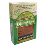 Azafran-CAMPOCLARO-5-g