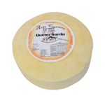 Queso-Sardo-ARTE-QUESERO-el-kg