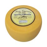 Queso-colonia-Arte-Quesero