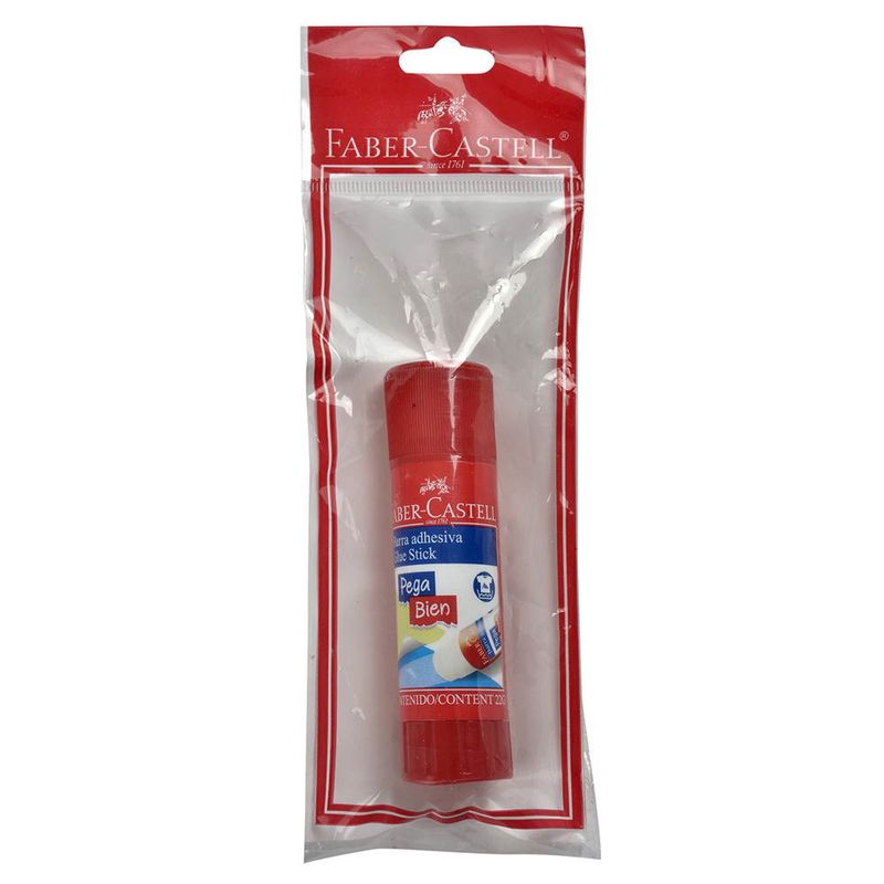 Barra-adhesiva-F.CASTELL-22-g-blister
