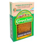 Hierbas-para-pizzas-CAMPO-CLARO-10-g
