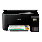 Multifuncion-EPSON-Mod.-l3250-sistema-continuo-wifi