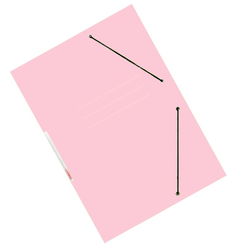 Carpeta-TEORIA--con-elastico-verde-pastel