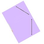 Carpeta-TEORIA--con-elastico-verde-pastel