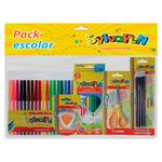 Pack-escolar-SYLVAPEN-5-un.