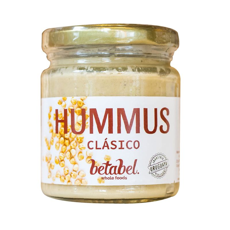 Hummus-pasteurizado-BETABEL-clasico-175-g