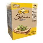 Tostaditas-SANISSIMO-salmas-x-5-un.-90-g
