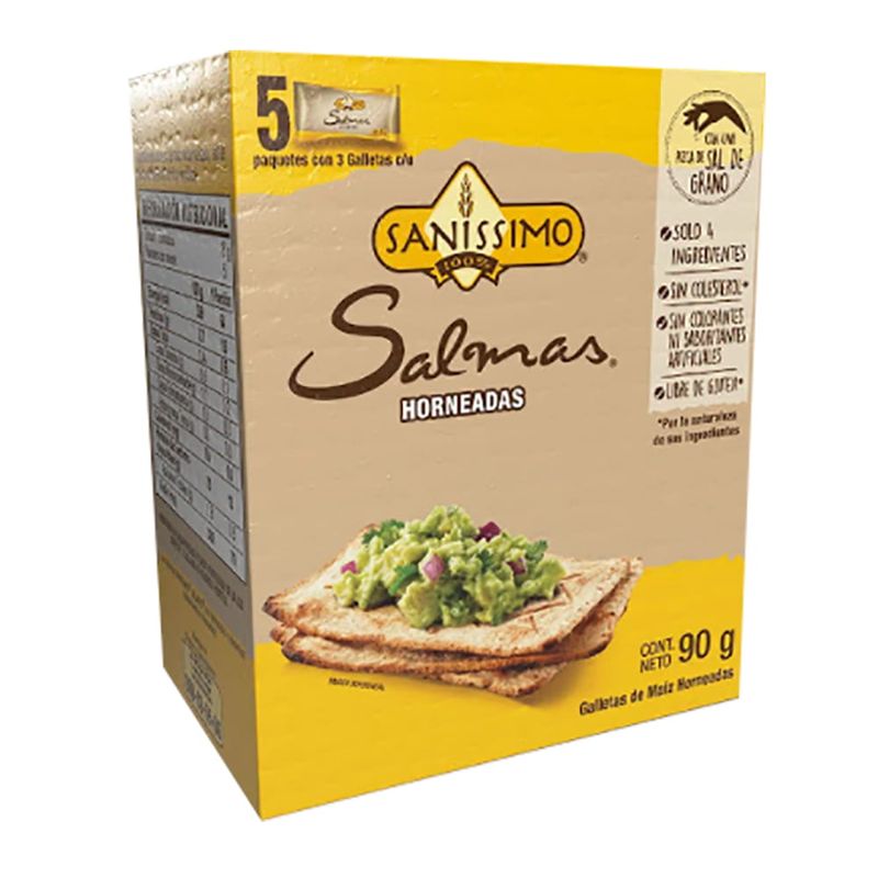 Tostaditas-SANISSIMO-salmas-x-5-un.-90-g