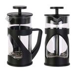 Cafetera-vidrio-350-ml-con-piston