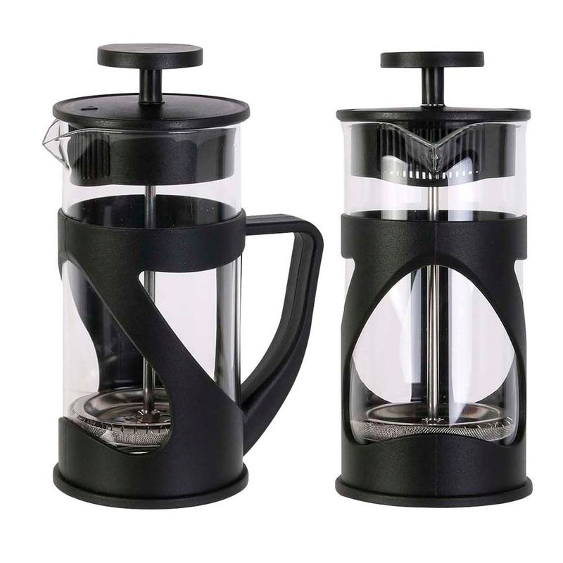 Cafetera-vidrio-350-ml-con-piston